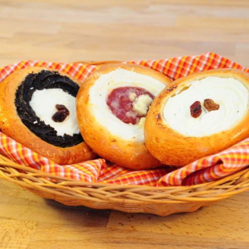 manolot přijel k nám